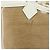 LOUIS VUITTON Borsa Plage Mini lagoon Bay Epi Beige Sabre M92473 LV Auth LNZ159 - vista 10
