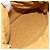 LOUIS VUITTON Borsa Plage Mini lagoon Bay Epi Beige Sabre M92473 LV Auth LNZ159 - vista 11