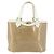 LOUIS VUITTON Borsa Plage Mini lagoon Bay Epi Beige Sabre M92473 LV Auth LNZ159 - vista 13