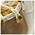 LOUIS VUITTON Borsa Plage Mini lagoon Bay Epi Beige Sabre M92473 LV Auth LNZ159 - vista 19
