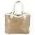 LOUIS VUITTON Borsa Plage Mini lagoon Bay Epi Beige Sabre M92473 LV Auth LNZ159 - vista 2