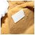 LOUIS VUITTON Borsa Plage Mini lagoon Bay Epi Beige Sabre M92473 LV Auth LNZ159 - vista 21