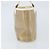 LOUIS VUITTON Borsa Plage Mini lagoon Bay Epi Beige Sabre M92473 LV Auth LNZ159 - vista 3