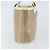LOUIS VUITTON Borsa Plage Mini lagoon Bay Epi Beige Sabre M92473 LV Auth LNZ159 - vista 4