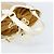 LOUIS VUITTON Borsa Plage Mini lagoon Bay Epi Beige Sabre M92473 LV Auth LNZ159 - vista 7