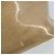 LOUIS VUITTON Borsa Plage Mini lagoon Bay Epi Beige Sabre M92473 LV Auth LNZ159 - vista 9
