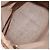 LOUIS VUITTON Borsa a Spalla Monogram Bucket GM M42236 LV Auth 172758 Monogramma - vista 11