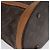 LOUIS VUITTON Borsa a Spalla Monogram Bucket GM M42236 LV Auth 172758 Monogramma - vista 14
