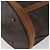 LOUIS VUITTON Borsa a Spalla Monogram Bucket GM M42236 LV Auth 172758 Monogramma - vista 15