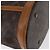 LOUIS VUITTON Borsa a Spalla Monogram Bucket GM M42236 LV Auth 172758 Monogramma - vista 16