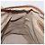 LOUIS VUITTON Borsa a Spalla Monogram Bucket GM M42236 LV Auth 172758 Monogramma - vista 18