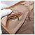 LOUIS VUITTON Borsa a Spalla Monogram Bucket GM M42236 LV Auth 172758 Monogramma - vista 20