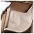 LOUIS VUITTON Borsa a Spalla Monogram Bucket GM M42236 LV Auth 172758 Monogramma - vista 21