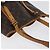 LOUIS VUITTON Borsa a Spalla Monogram Bucket GM M42236 LV Auth 172758 Monogramma - vista 6