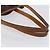 LOUIS VUITTON Borsa a Spalla Monogram Bucket GM M42236 LV Auth 172758 Monogramma - vista 7
