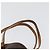 LOUIS VUITTON Borsa a Spalla Monogram Bucket GM M42236 LV Auth 172758 Monogramma - vista 8