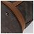 LOUIS VUITTON Borsa a Spalla Monogram Bucket GM M42236 LV Auth 172758 Monogramma - vista 9