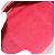 LOUIS VUITTON Borsa a Mano Epi Soufflot Rossa M52227 LV Auth 172404V Rosso - vista 10