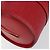 LOUIS VUITTON Borsa a Mano Epi Soufflot Rossa M52227 LV Auth 172404V Rosso - vista 16