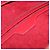 LOUIS VUITTON Borsa a Mano Epi Soufflot Rossa M52227 LV Auth 172404V Rosso - vista 18