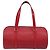 LOUIS VUITTON Borsa a Mano Epi Soufflot Rossa M52227 LV Auth 172404V Rosso - vista 2