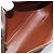 LOUIS VUITTON Borsa a Spalla Monogram Trocadero 23 M51276 LV Auth ka2704 Monogramma - vista 11