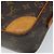 LOUIS VUITTON Borsa a Spalla Monogram Trocadero 23 M51276 LV Auth ka2704 Monogramma - vista 14