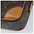 LOUIS VUITTON Borsa a Spalla Monogram Trocadero 23 M51276 LV Auth ka2704 Monogramma - vista 16