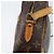 LOUIS VUITTON Borsa a Spalla Monogram Trocadero 23 M51276 LV Auth ka2704 Monogramma - vista 18
