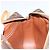 LOUIS VUITTON Borsa a Spalla Monogram Trocadero 23 M51276 LV Auth ka2704 Monogramma - vista 20