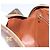 LOUIS VUITTON Borsa a Spalla Monogram Trocadero 23 M51276 LV Auth ka2704 Monogramma - vista 21