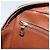 LOUIS VUITTON Borsa a Spalla Monogram Trocadero 23 M51276 LV Auth ka2704 Monogramma - vista 22