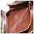 LOUIS VUITTON Borsa a Spalla Monogram Trocadero 23 M51276 LV Auth ka2704 Monogramma - vista 23