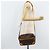 LOUIS VUITTON Borsa a Spalla Monogram Trocadero 23 M51276 LV Auth ka2704 Monogramma - vista 25
