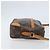 LOUIS VUITTON Borsa a Spalla Monogram Trocadero 23 M51276 LV Auth ka2704 Monogramma - vista 3