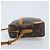 LOUIS VUITTON Borsa a Spalla Monogram Trocadero 23 M51276 LV Auth ka2704 Monogramma - vista 4