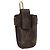 LOUIS VUITTON Estuche de Teléfono Internacional Funda de Teléfono M63064 Auth LNZ438 Monograma