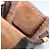 LOUIS VUITTON Estuche de Teléfono Internacional Funda de Teléfono M63064 Auth LNZ438 Monograma - vista 12