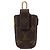 LOUIS VUITTON Estuche de Teléfono Internacional Funda de Teléfono M63064 Auth LNZ438 Monograma - vista 13