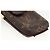 LOUIS VUITTON Estuche de Teléfono Internacional Funda de Teléfono M63064 Auth LNZ438 Monograma - vista 14