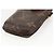 LOUIS VUITTON Estuche de Teléfono Internacional Funda de Teléfono M63064 Auth LNZ438 Monograma - vista 15