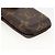 LOUIS VUITTON Estuche de Teléfono Internacional Funda de Teléfono M63064 Auth LNZ438 Monograma - vista 16