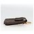 LOUIS VUITTON Estuche de Teléfono Internacional Funda de Teléfono M63064 Auth LNZ438 Monograma - vista 4