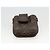 LOUIS VUITTON Estuche de Teléfono Internacional Funda de Teléfono M63064 Auth LNZ438 Monograma - vista 6