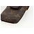 LOUIS VUITTON Estuche de Teléfono Internacional Funda de Teléfono M63064 Auth LNZ438 Monograma - vista 7