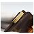 LOUIS VUITTON Estuche de Teléfono Internacional Funda de Teléfono M63064 Auth LNZ438 Monograma - vista 9