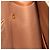 Céline Borsa a mano in tela Macadam CELINE in pelle PVC marrone e oro Auth mr2058 D'oro - vista 20