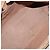 LOUIS VUITTON Borsa a Mano Monogram Tivoli PM M40143 Auth LV LNZ153 Monogramma - vista 10