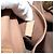 LOUIS VUITTON Borsa a Mano Monogram Tivoli PM M40143 Auth LV LNZ153 Monogramma - vista 12