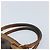 LOUIS VUITTON Borsa a Mano Monogram Tivoli PM M40143 Auth LV LNZ153 Monogramma - vista 14